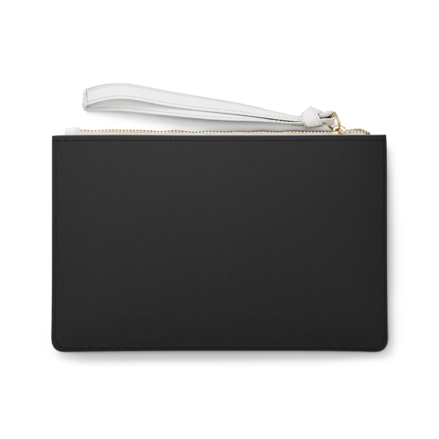 Signature Slim - Live Bolder Black