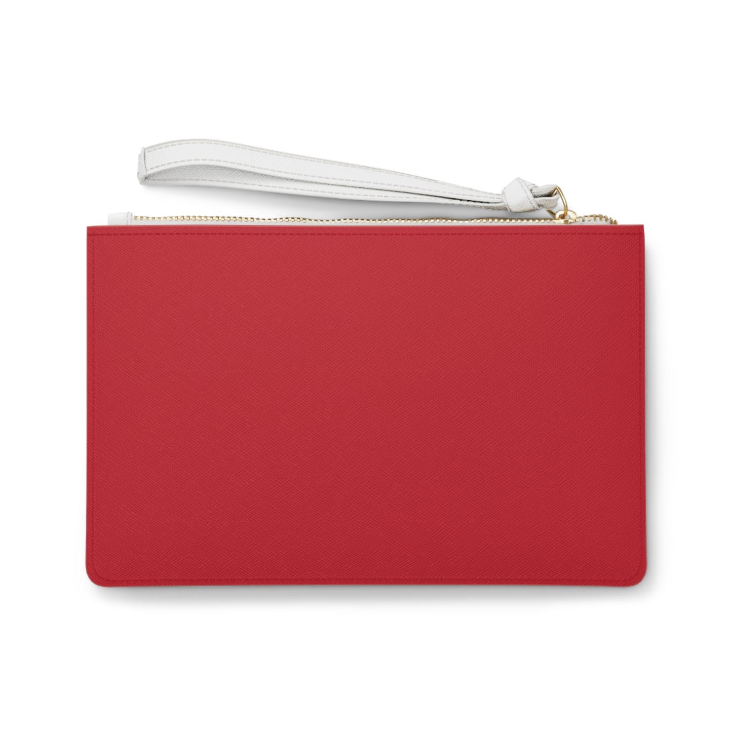 Signature Slim - Live Bolder Red